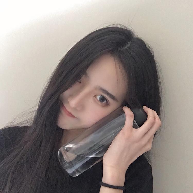 奥田瑛二（饰 山县有朋） - 游戏直播实时在线观看 - 网络看剧