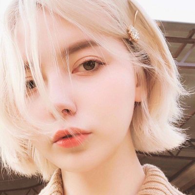 平田薰（饰 关原妙） - 魔鬼恋人第三季免费全集播放23 - 客户端观看